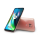 Motorola Moto G9 Play 4/64GB Purple Rose - 587357 - zdjęcie 7